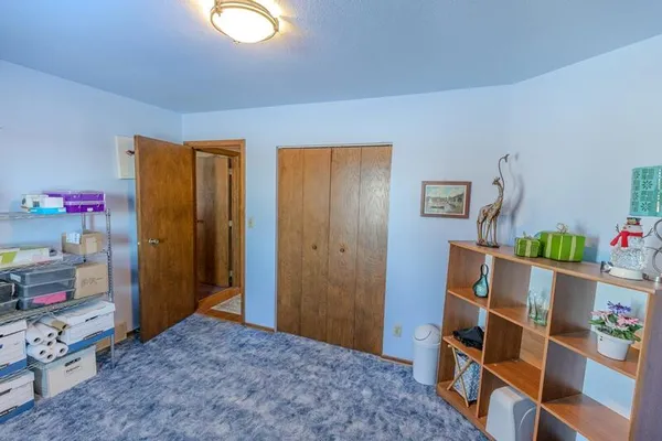 $415,000 | N9443 Highway 57, Rhine, WI 53020