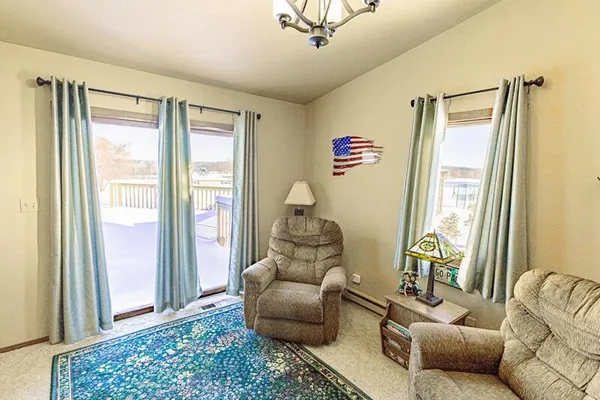 $415,000 | N9443 Highway 57, Rhine, WI 53020