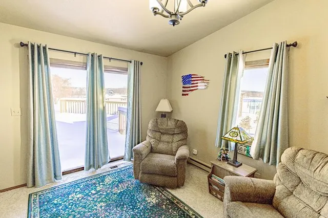 $429,900 | N9443 Highway 57, Rhine, WI 53020