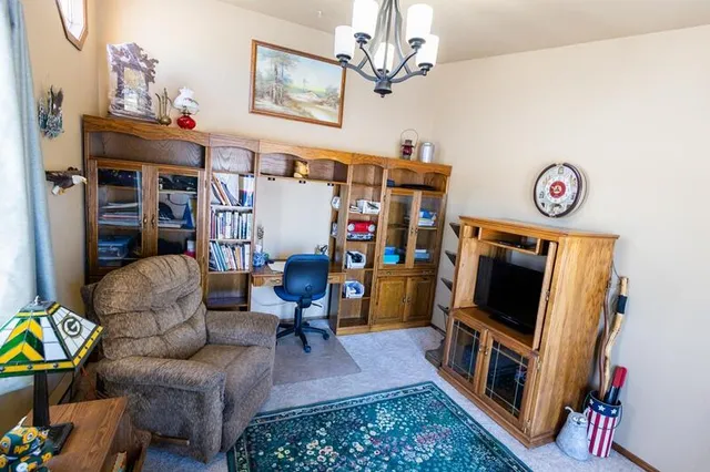 $429,900 | N9443 Highway 57, Rhine, WI 53020