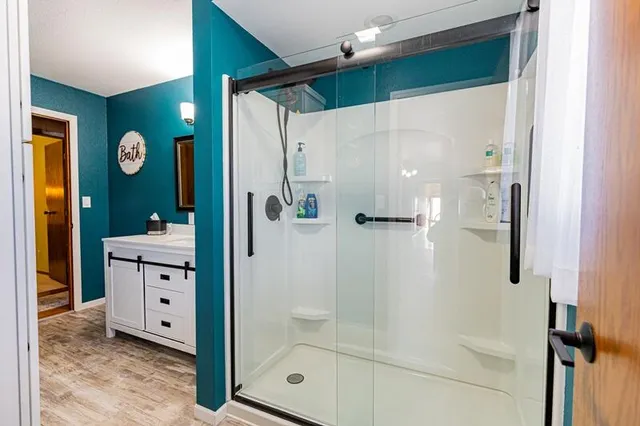 $429,900 | N9443 Highway 57, Rhine, WI 53020