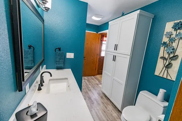 $429,900 | N9443 Highway 57, Rhine, WI 53020