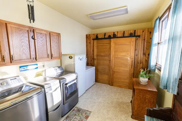 $415,000 | N9443 Highway 57, Rhine, WI 53020