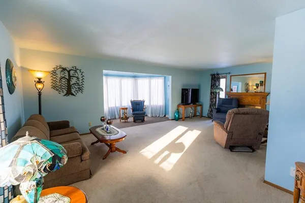 $415,000 | N9443 Highway 57, Rhine, WI 53020