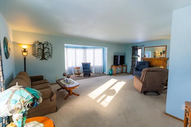 $429,900 | N9443 Highway 57, Rhine, WI 53020