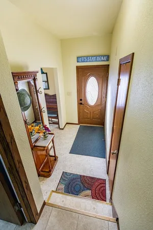 $415,000 | N9443 Highway 57, Rhine, WI 53020