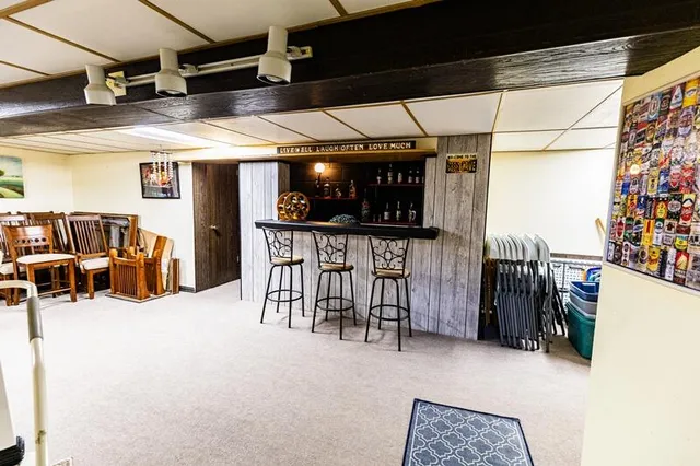 $429,900 | N9443 Highway 57, Rhine, WI 53020