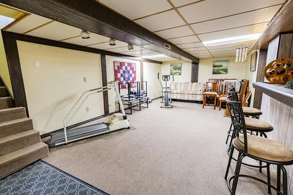 $415,000 | N9443 Highway 57, Rhine, WI 53020