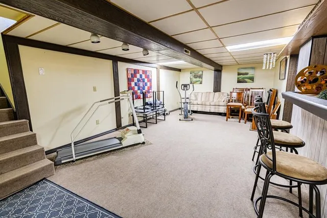 $429,900 | N9443 Highway 57, Rhine, WI 53020