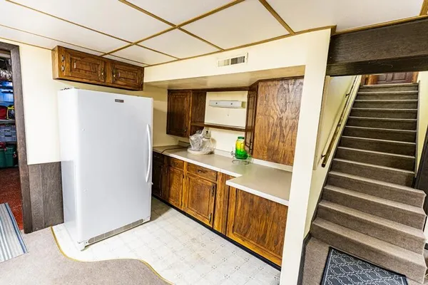 $415,000 | N9443 Highway 57, Rhine, WI 53020