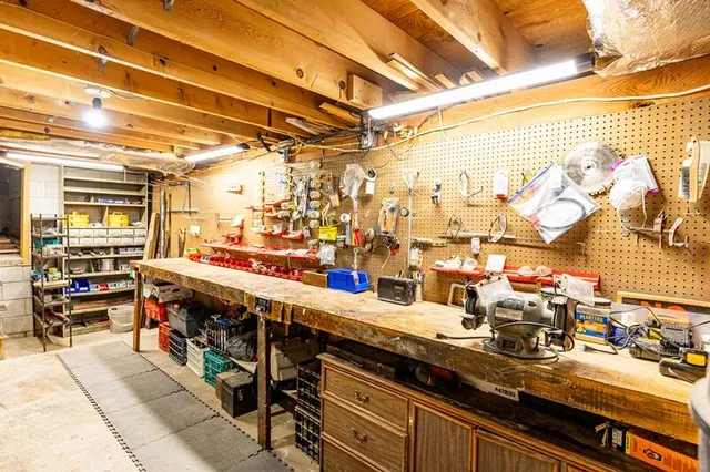 $429,900 | N9443 Highway 57, Rhine, WI 53020