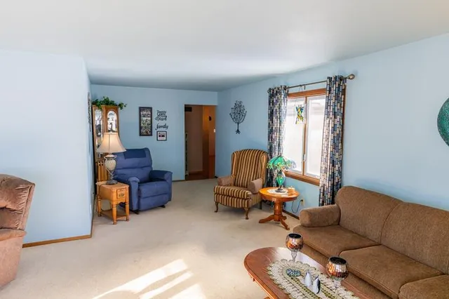 $429,900 | N9443 Highway 57, Rhine, WI 53020