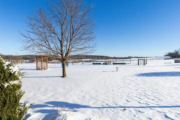 $415,000 | N9443 Highway 57, Rhine, WI 53020