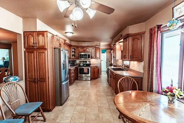 $415,000 | N9443 Highway 57, Rhine, WI 53020