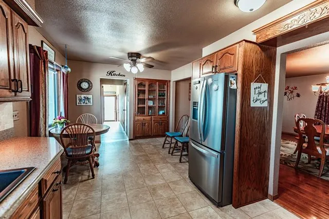 $429,900 | N9443 Highway 57, Rhine, WI 53020