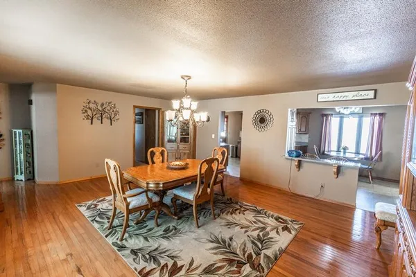 $415,000 | N9443 Highway 57, Rhine, WI 53020