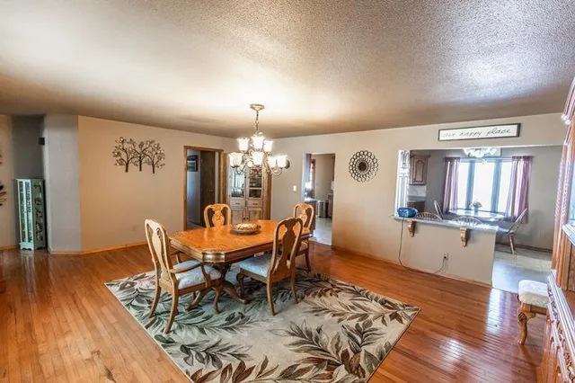 $429,900 | N9443 Highway 57, Rhine, WI 53020