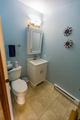 $429,900 | N9443 Highway 57, Rhine, WI 53020