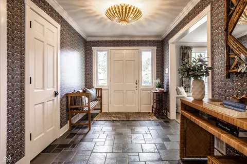 $1,625,000 | 9540 Copley Drive, Indianapolis, IN 46260