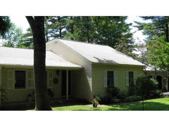 244 New Durham Road Alton, NH 03809 - Photo 1 of 1 Gallery Image 1