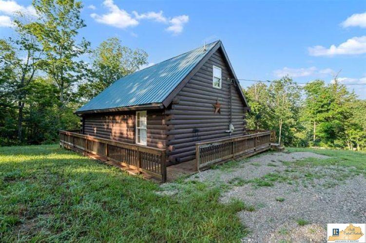 883 Glen Shaw Road Edmonton, KY 42129 - Photo 19 of 31 Gallery Image 19