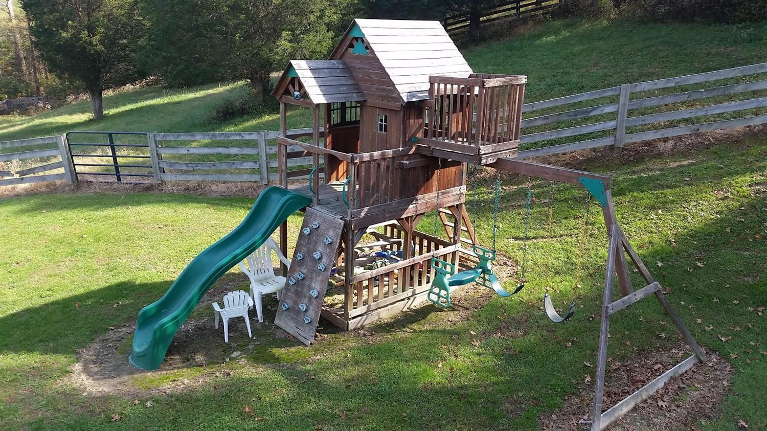 3471 Woolper Road Petersburg, KY 41080 - Photo 19 of 30