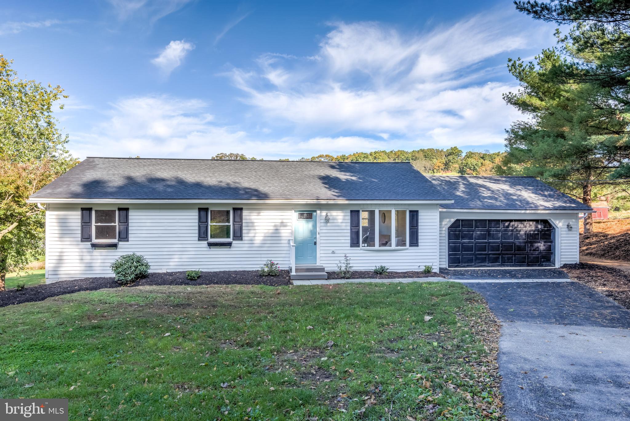 4577 Klinesville Road Columbia, PA 17512 - Photo 1 of 29