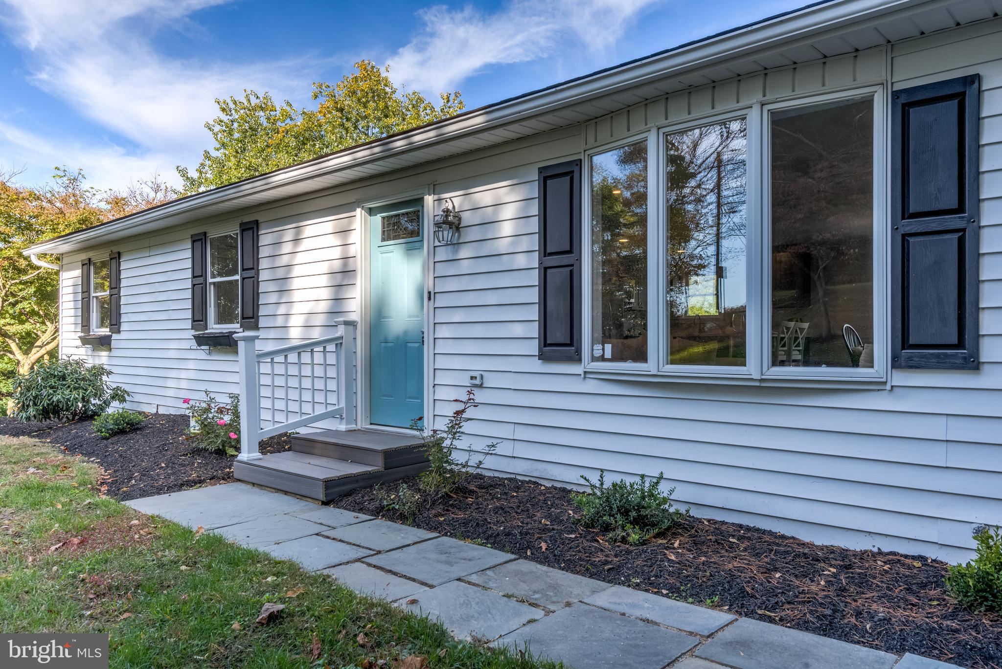 4577 Klinesville Road Columbia, PA 17512 - Photo 2 of 29