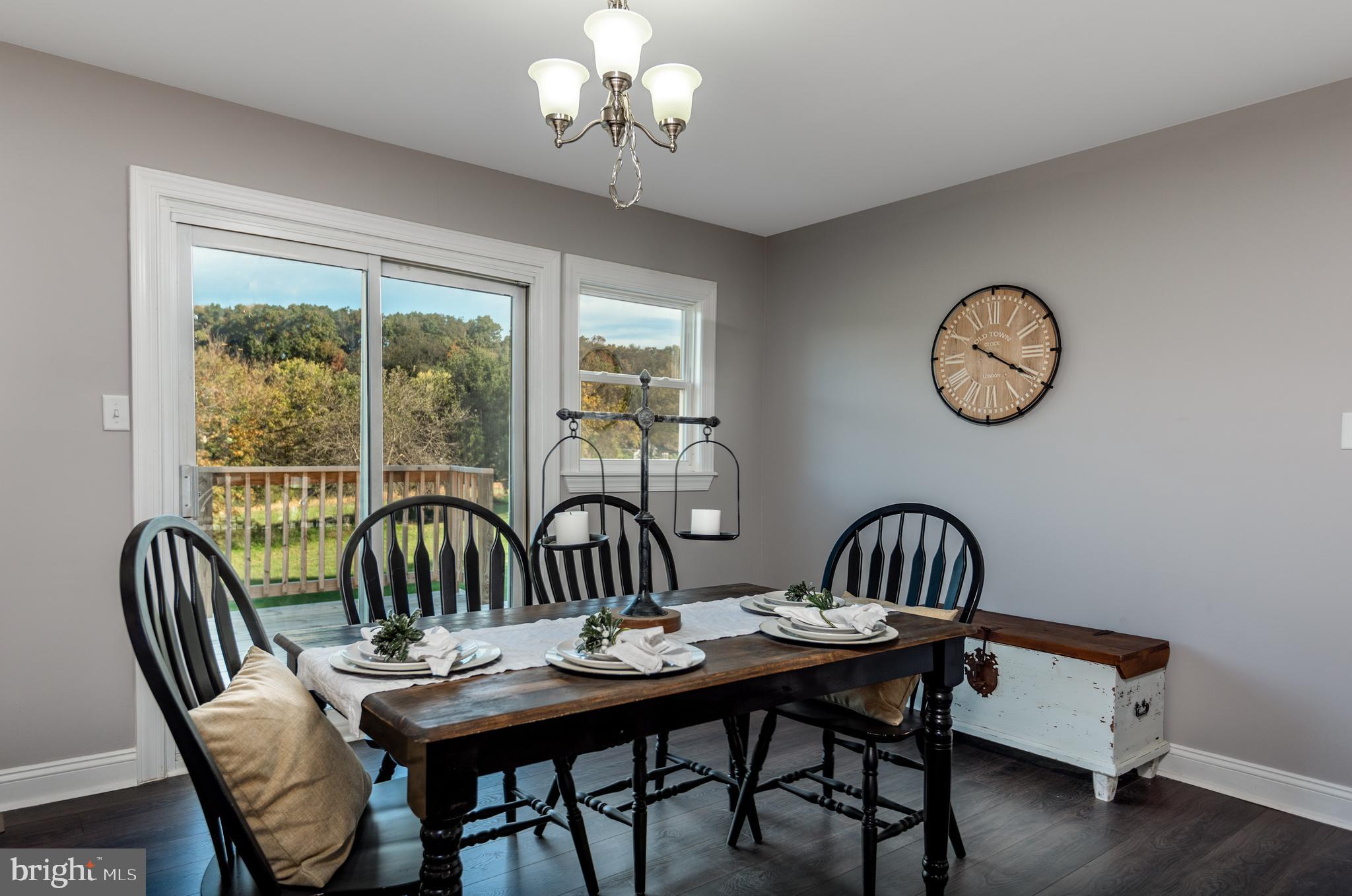 4577 Klinesville Road Columbia, PA 17512 - Photo 11 of 29