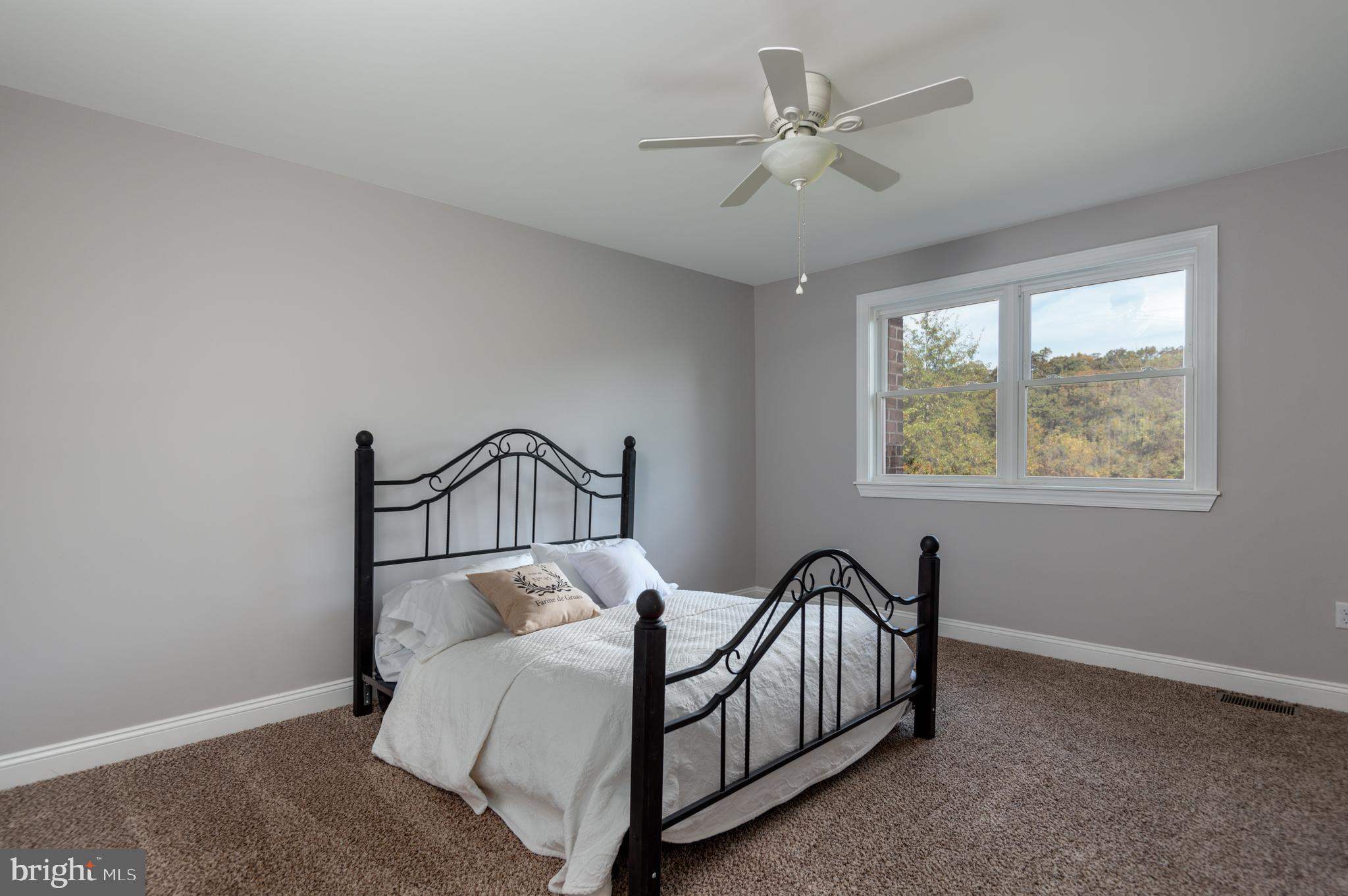 4577 Klinesville Road Columbia, PA 17512 - Photo 12 of 29