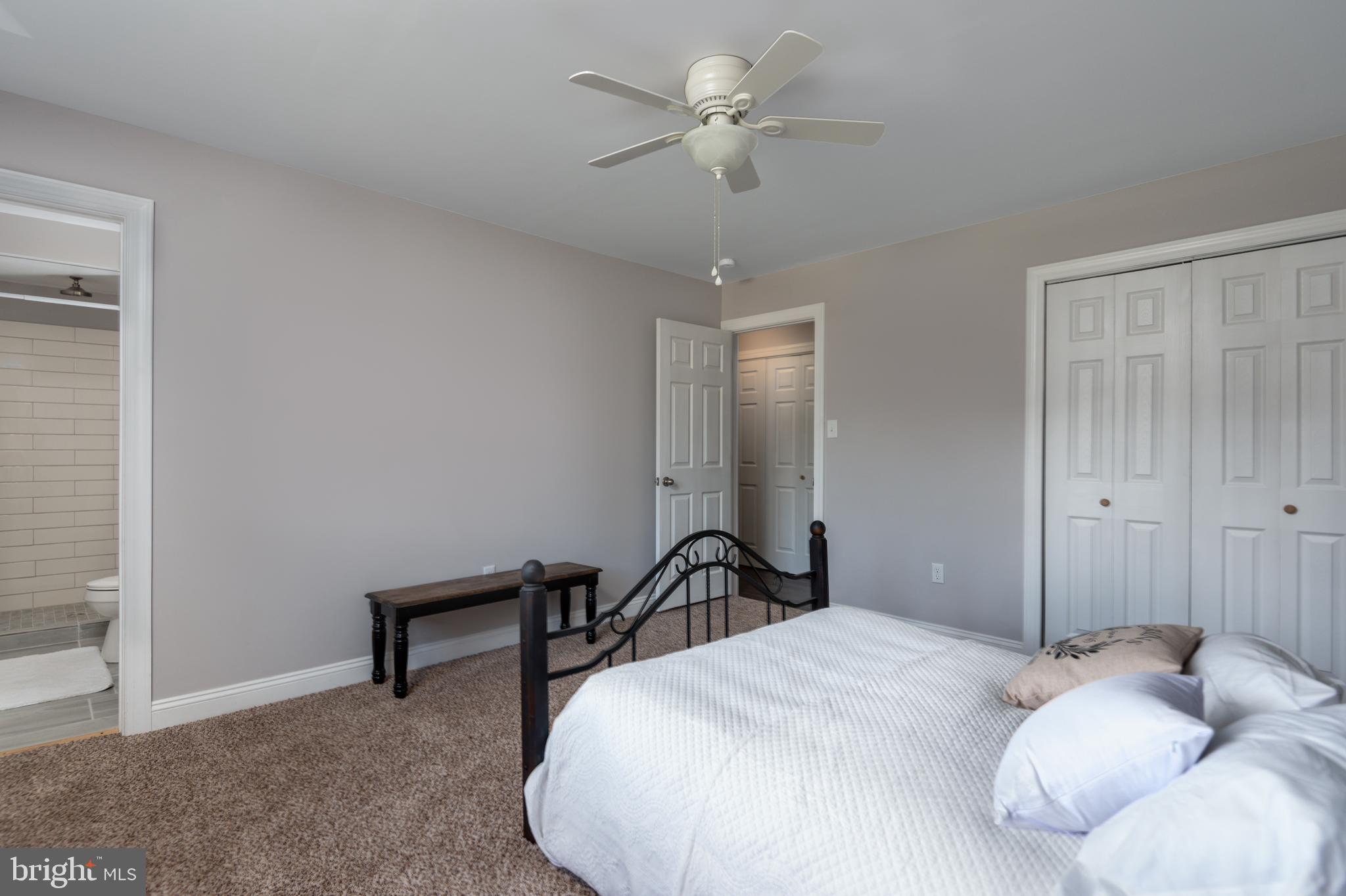 4577 Klinesville Road Columbia, PA 17512 - Photo 13 of 29