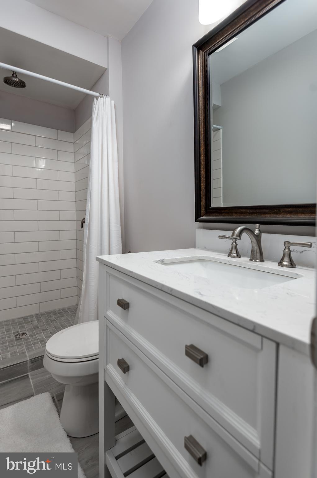 4577 Klinesville Road Columbia, PA 17512 - Photo 14 of 29