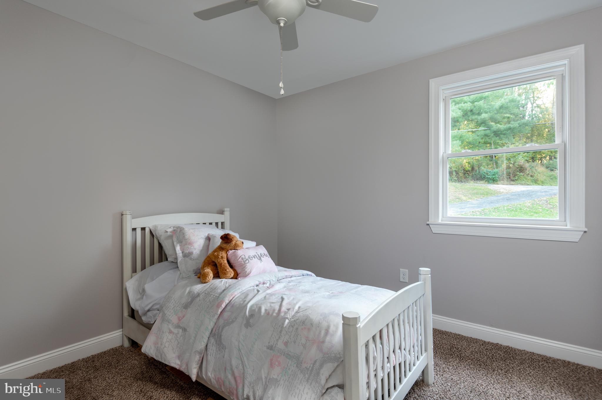 4577 Klinesville Road Columbia, PA 17512 - Photo 15 of 29