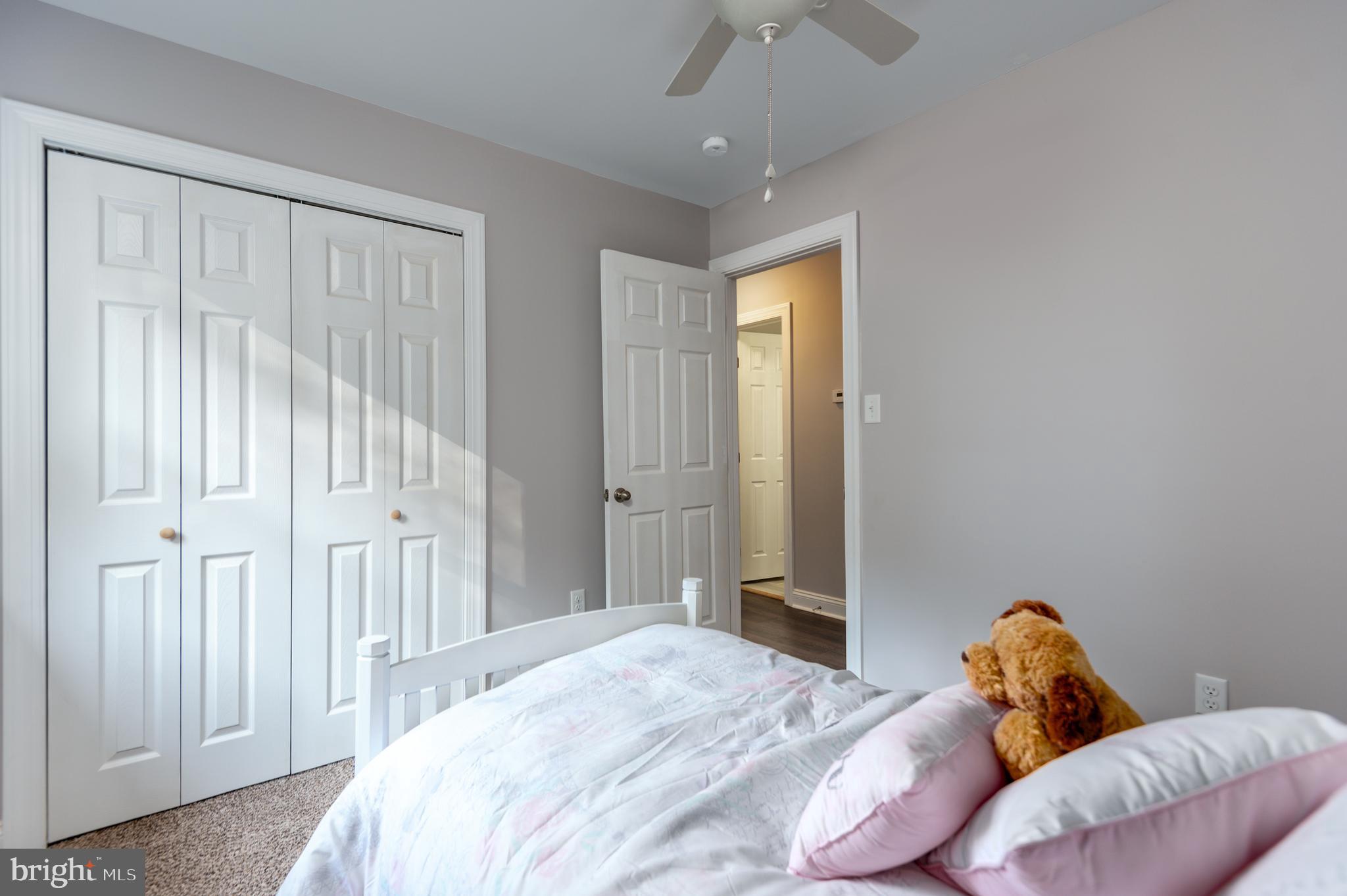 4577 Klinesville Road Columbia, PA 17512 - Photo 16 of 29