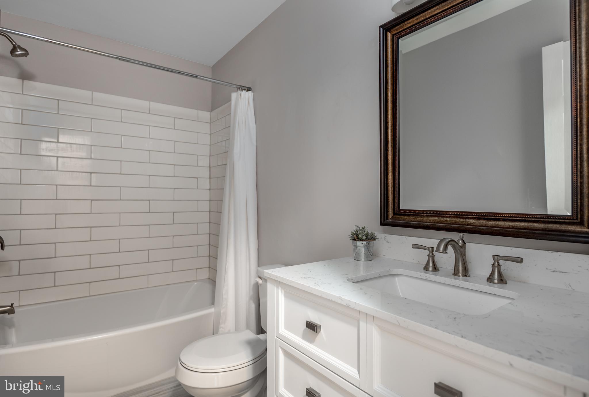 4577 Klinesville Road Columbia, PA 17512 - Photo 17 of 29