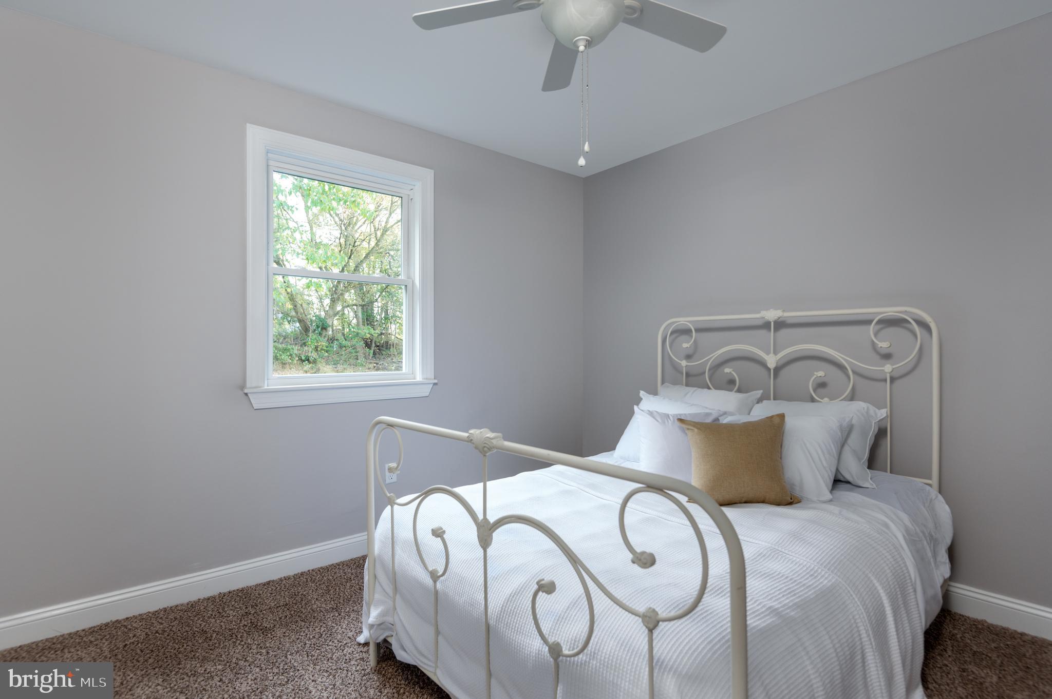 4577 Klinesville Road Columbia, PA 17512 - Photo 18 of 29