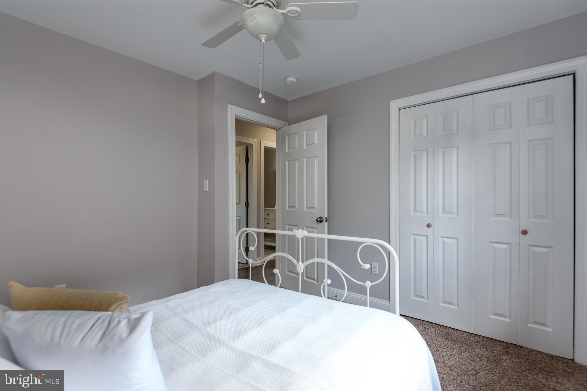 4577 Klinesville Road Columbia, PA 17512 - Photo 19 of 29