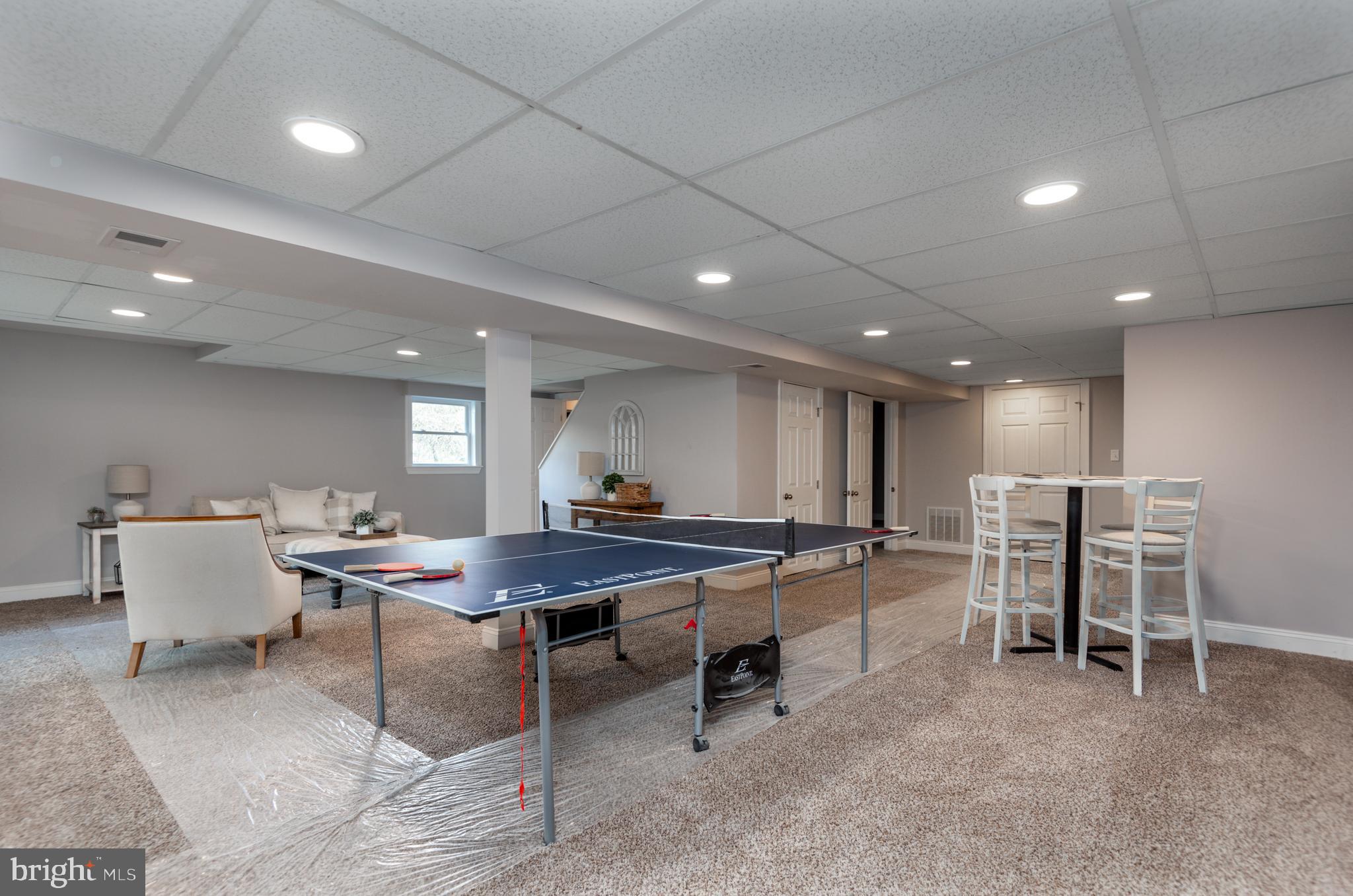 4577 Klinesville Road Columbia, PA 17512 - Photo 20 of 29