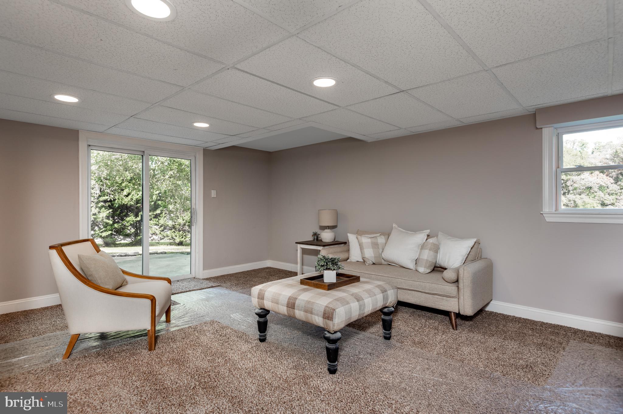 4577 Klinesville Road Columbia, PA 17512 - Photo 21 of 29