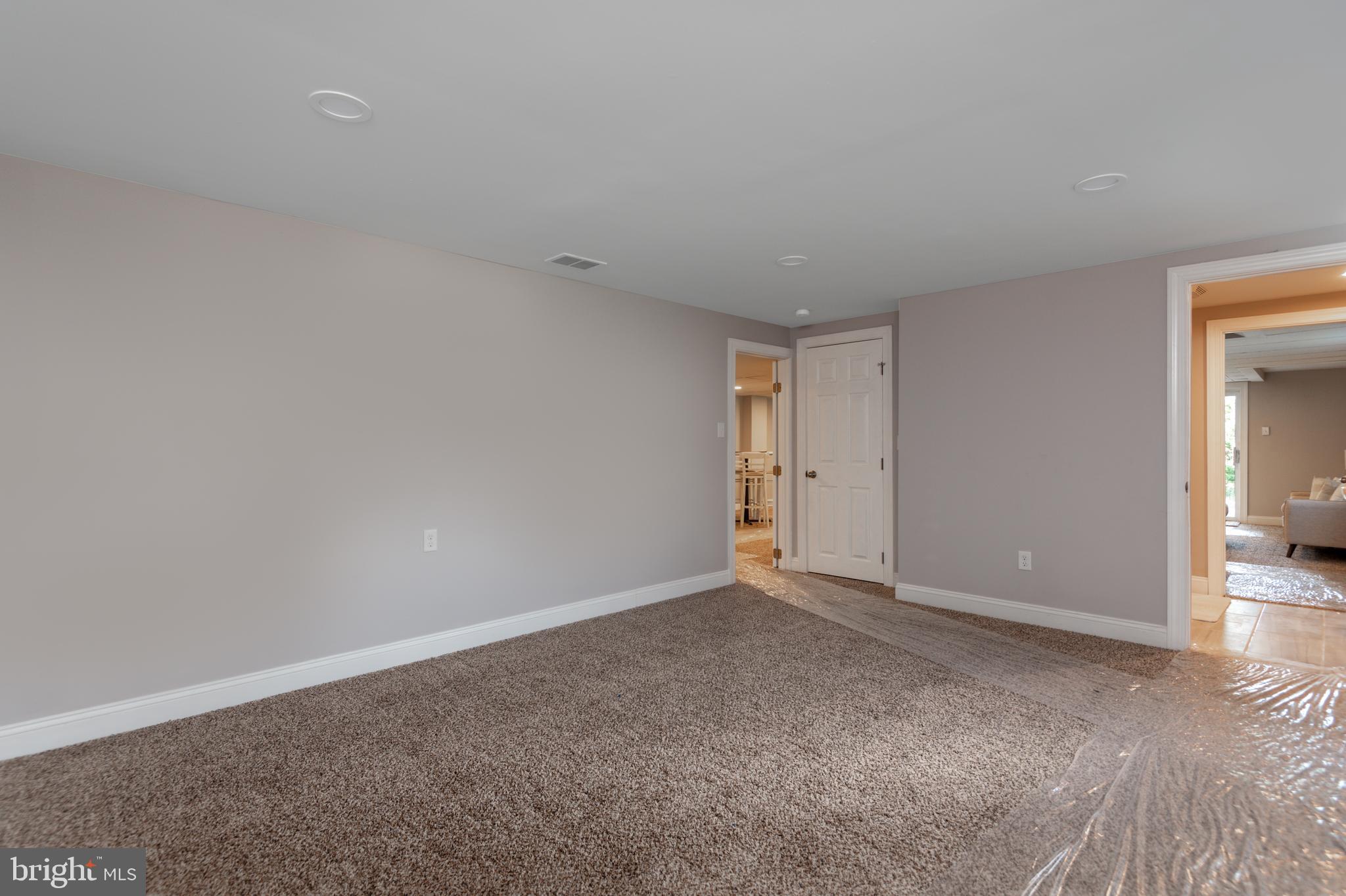 4577 Klinesville Road Columbia, PA 17512 - Photo 22 of 29