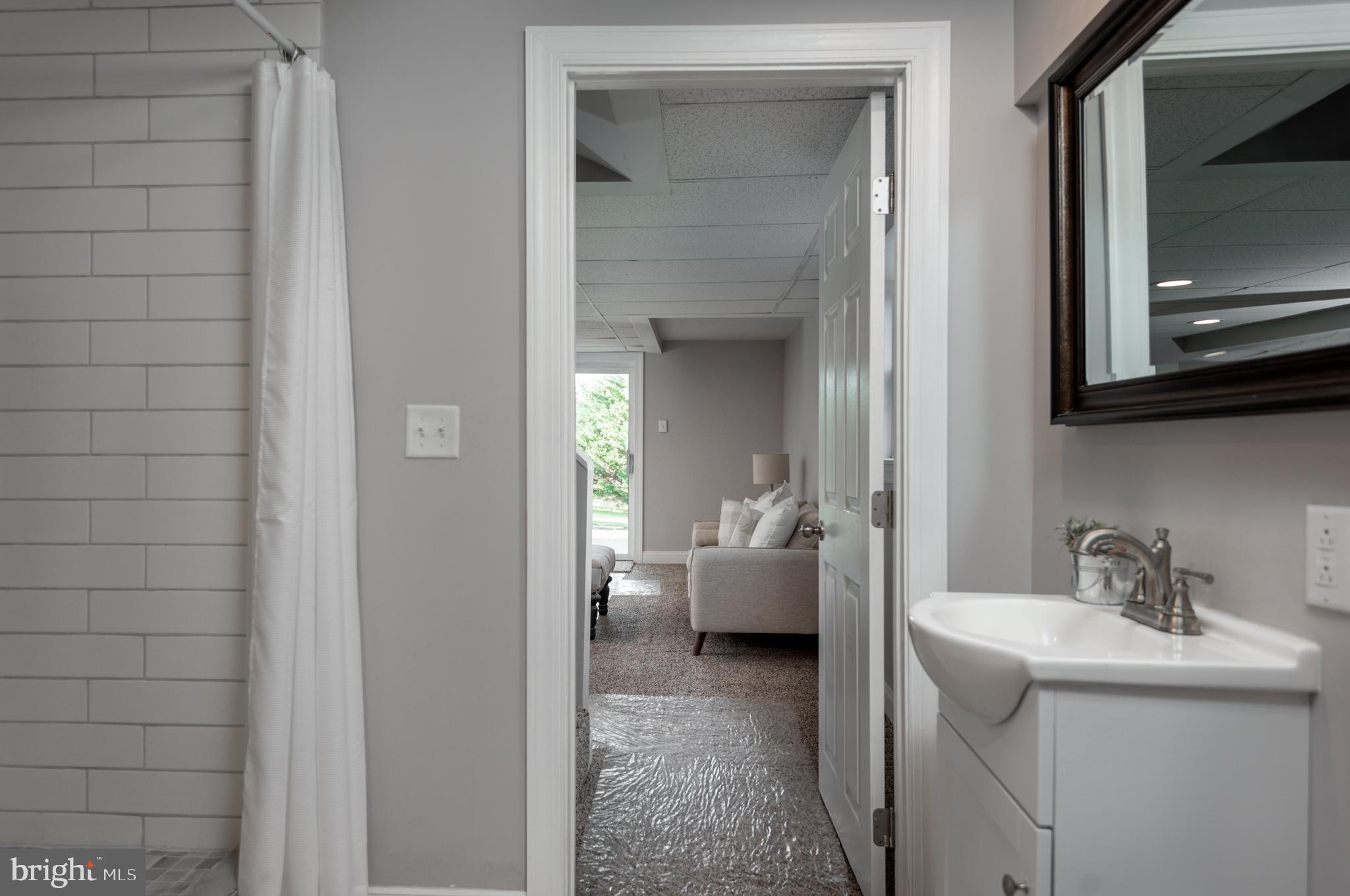 4577 Klinesville Road Columbia, PA 17512 - Photo 23 of 29