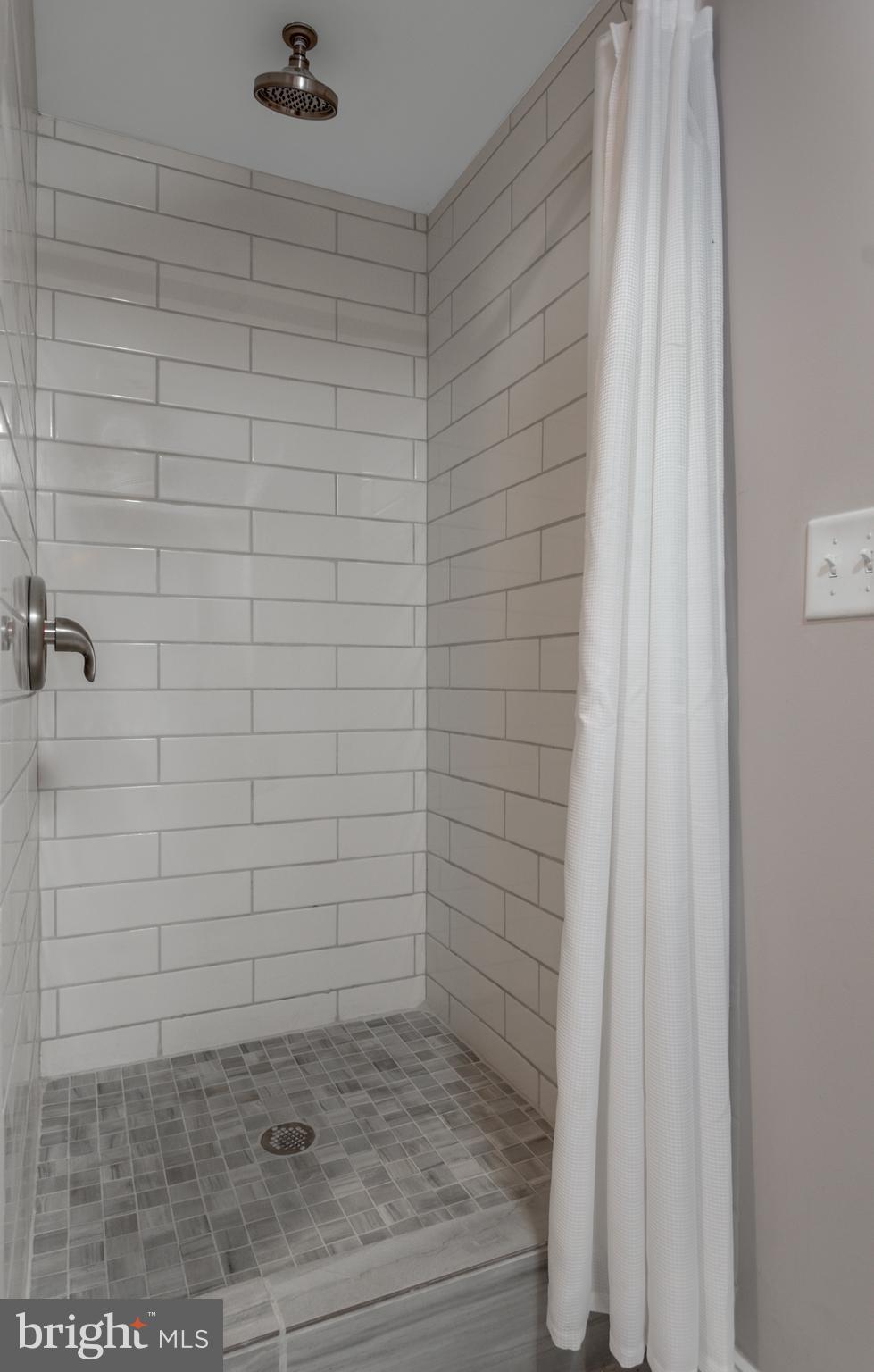 4577 Klinesville Road Columbia, PA 17512 - Photo 24 of 29