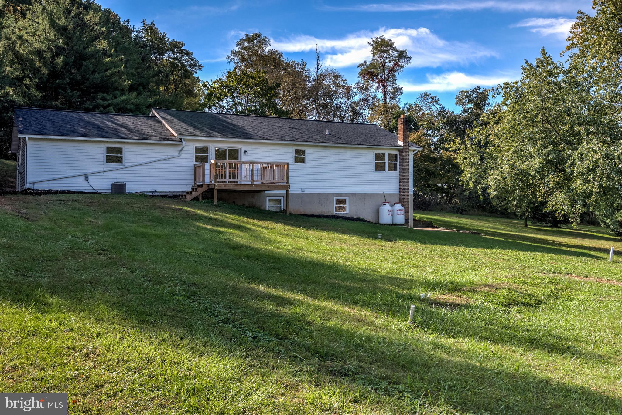 4577 Klinesville Road Columbia, PA 17512 - Photo 26 of 29