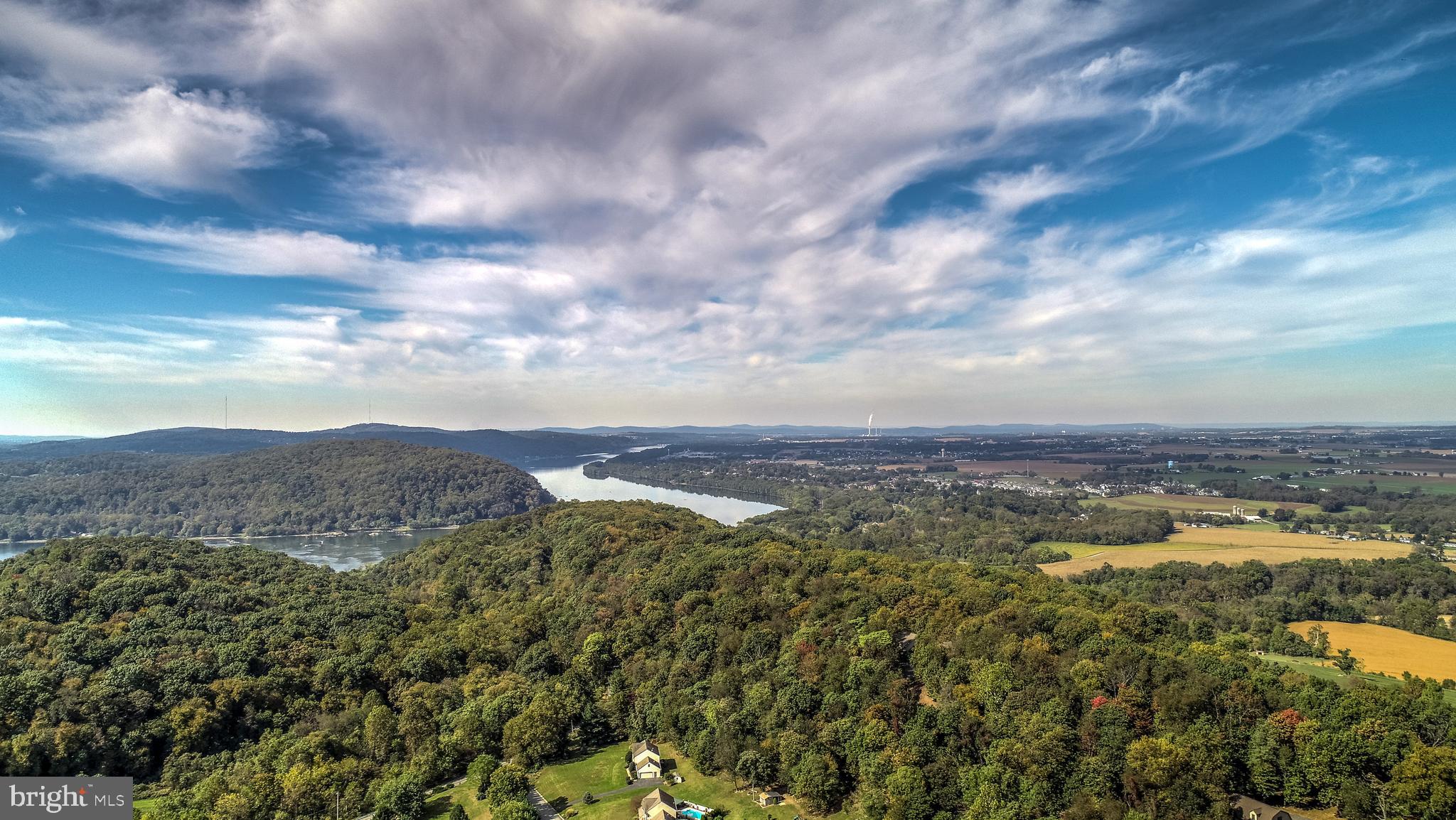 4577 Klinesville Road Columbia, PA 17512 - Photo 28 of 29