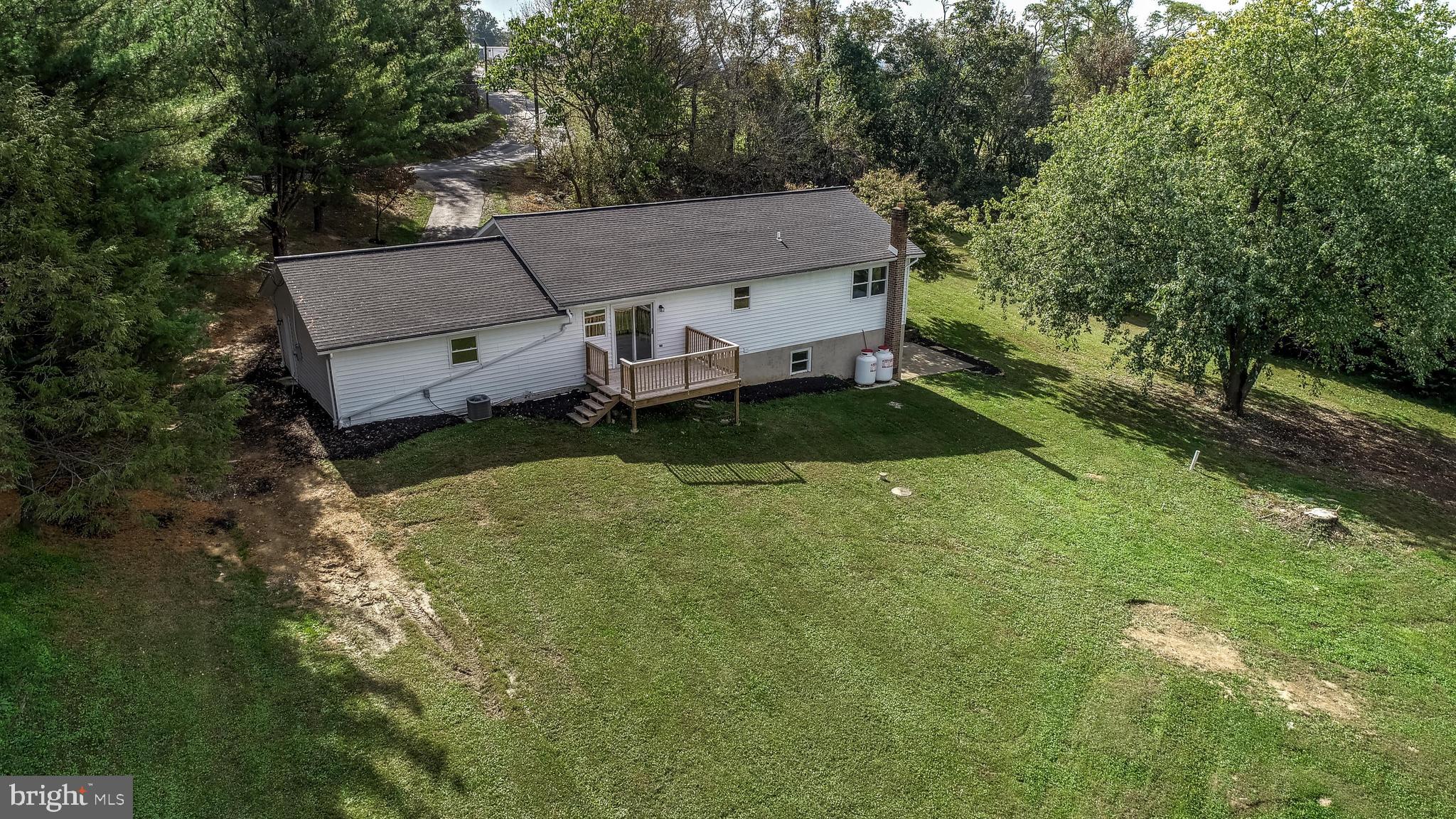 4577 Klinesville Road Columbia, PA 17512 - Photo 29 of 29