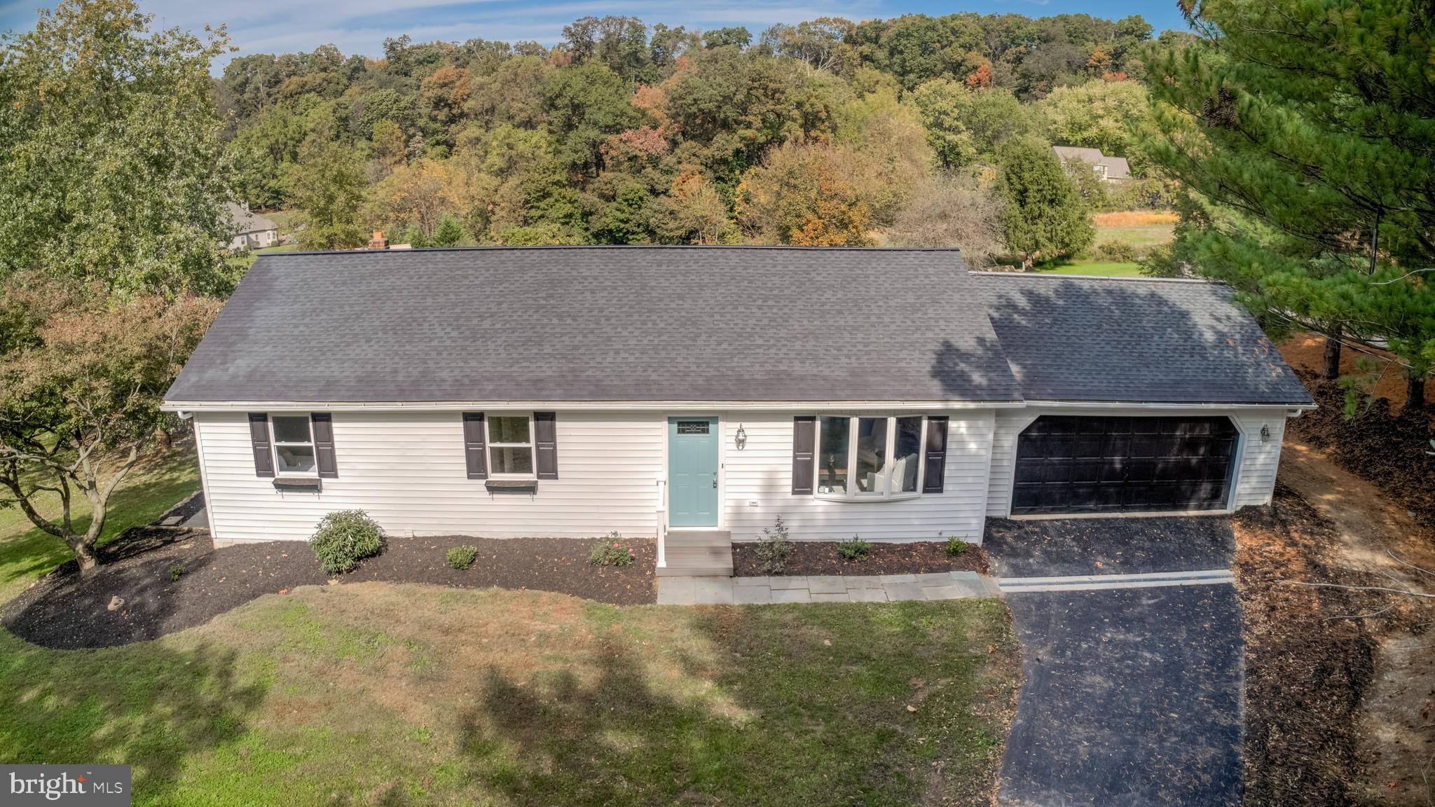 4577 Klinesville Road Columbia, PA 17512 - Photo 4 of 29