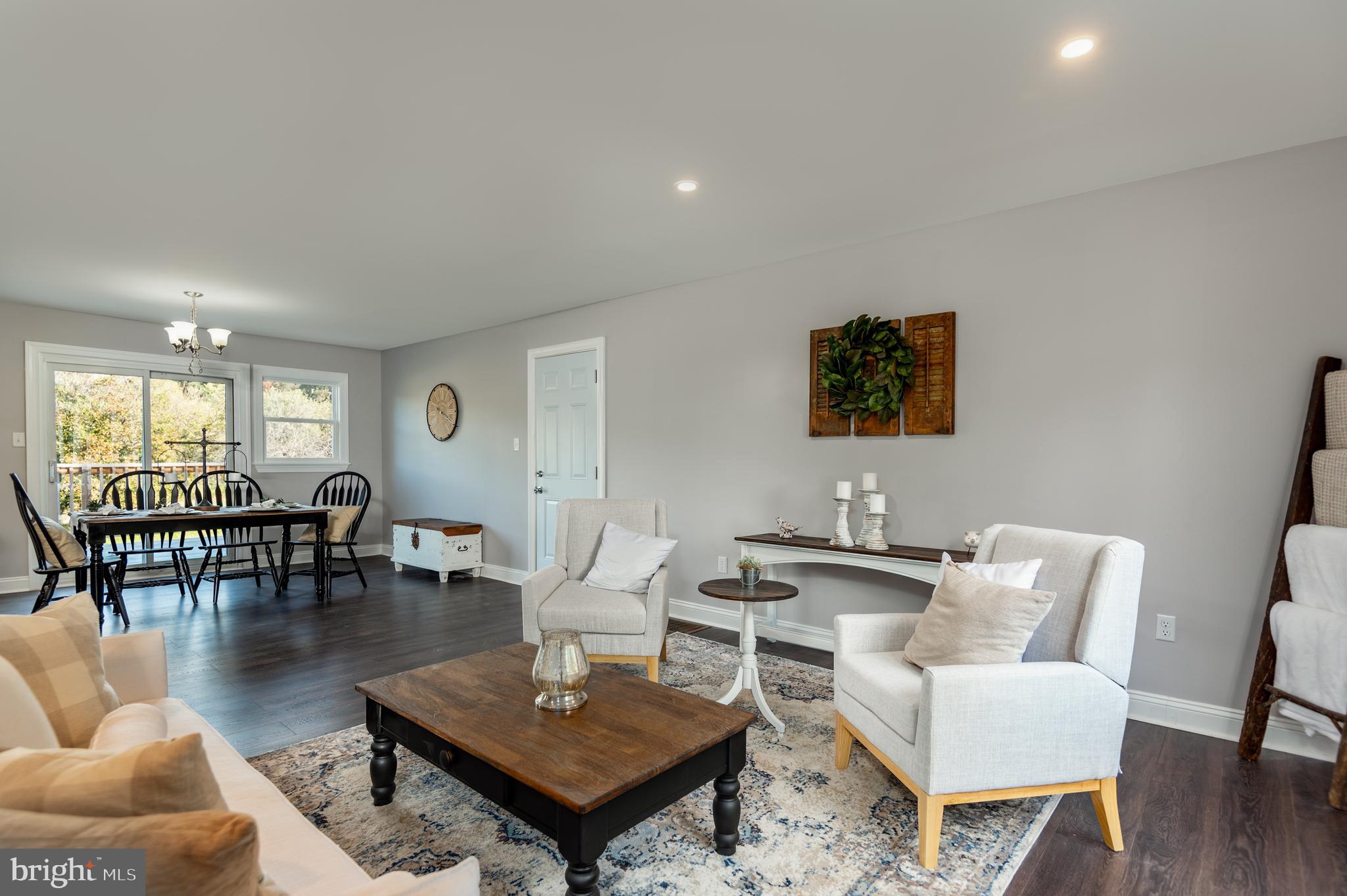 4577 Klinesville Road Columbia, PA 17512 - Photo 5 of 29