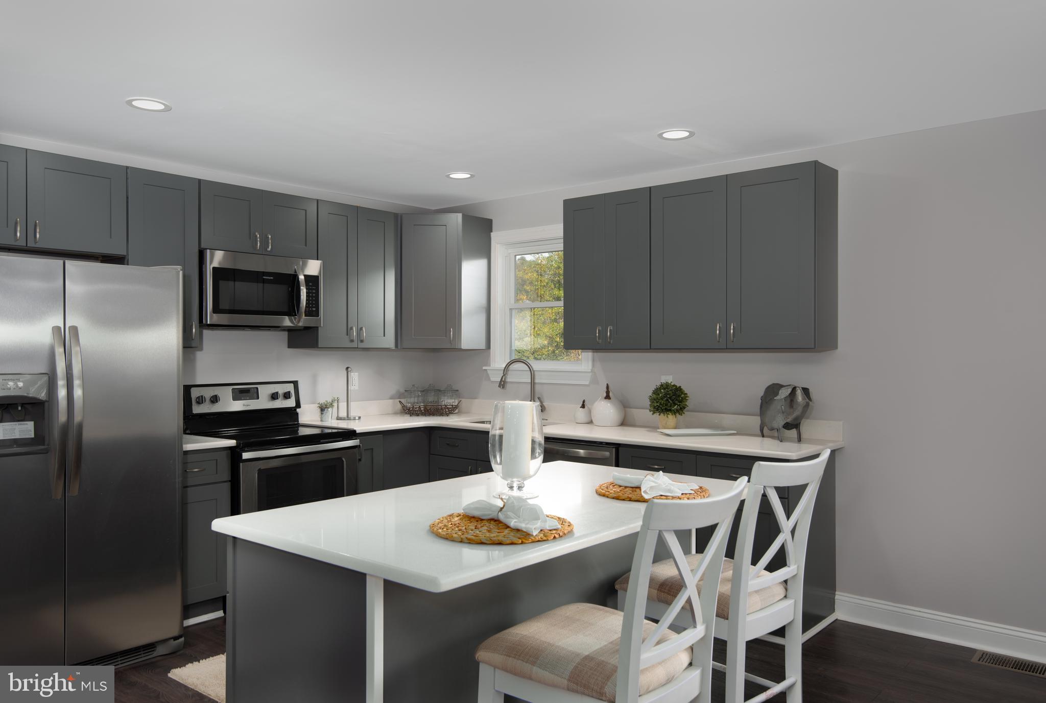 4577 Klinesville Road Columbia, PA 17512 - Photo 7 of 29