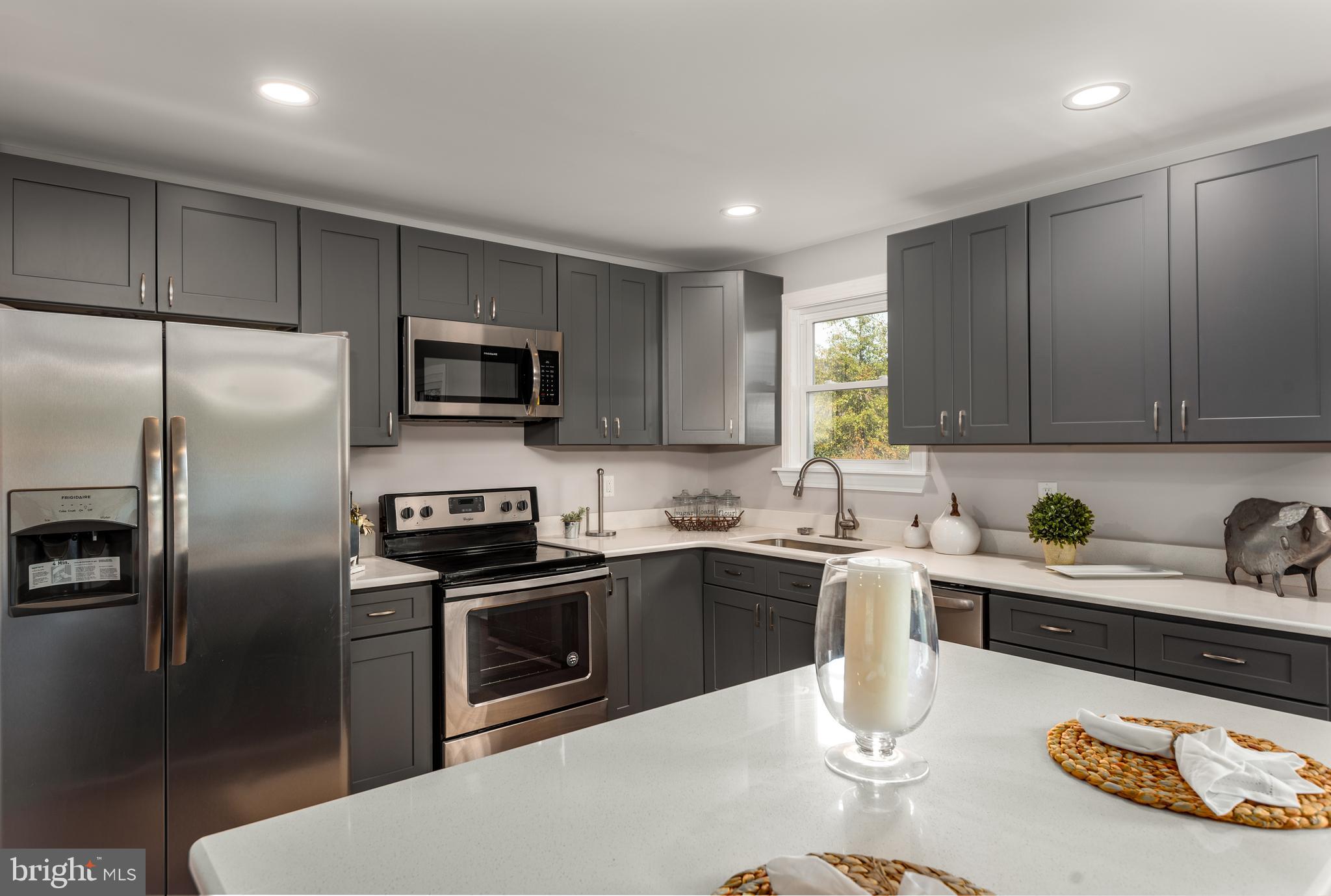 4577 Klinesville Road Columbia, PA 17512 - Photo 8 of 29