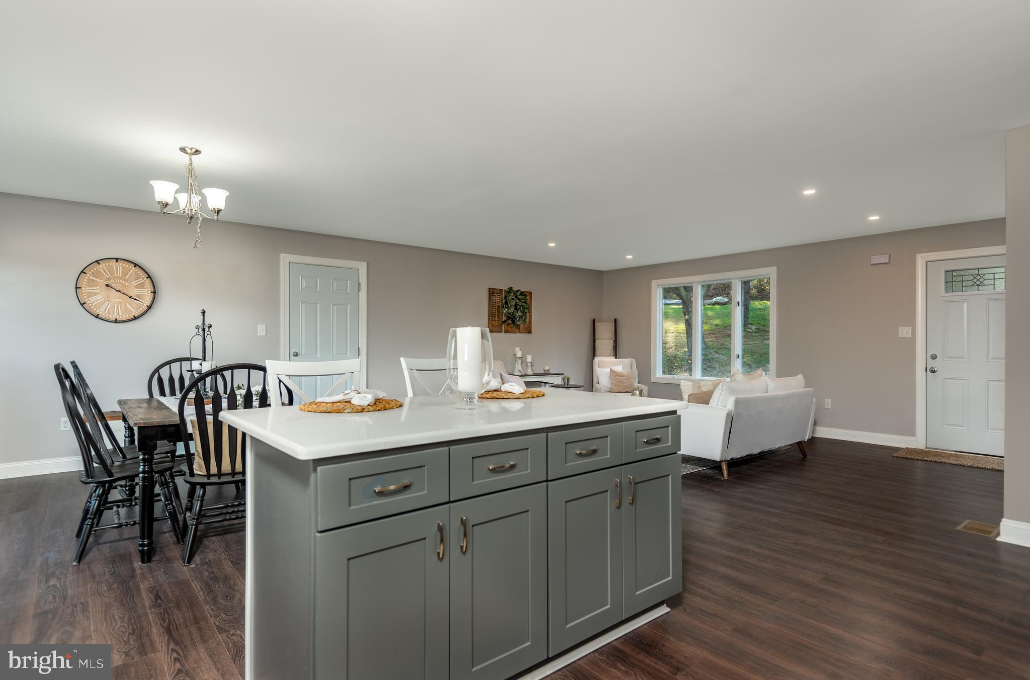 4577 Klinesville Road Columbia, PA 17512 - Photo 10 of 29